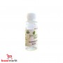 Clycerine Pure 60ml