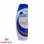 Head & Shoulders Shampoo 400 Gr