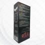 Coar Albasra 3000Gr