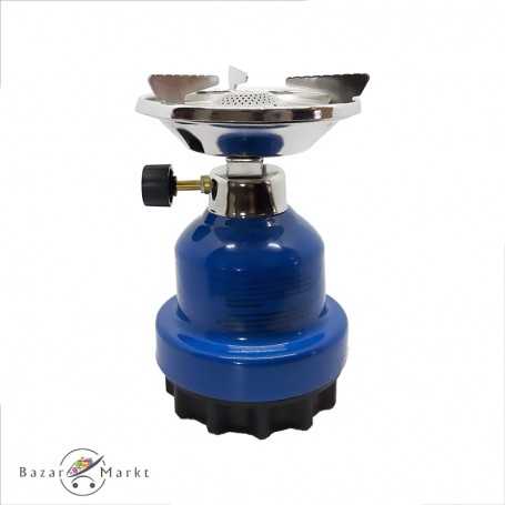 Shisha Feuerzeug