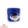 بودرة ستريلا 50 غرام