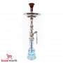 Shisha