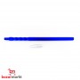Shisha Mouth Blue