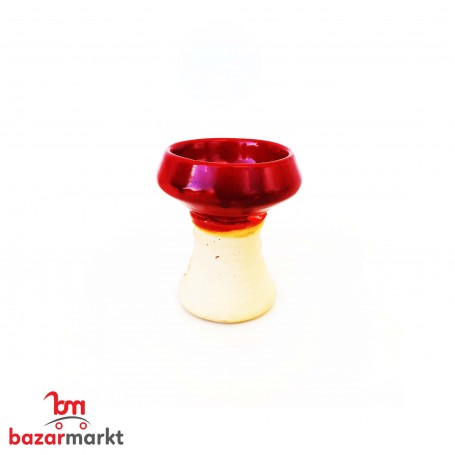 Shisha Head