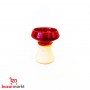 Shisha Head