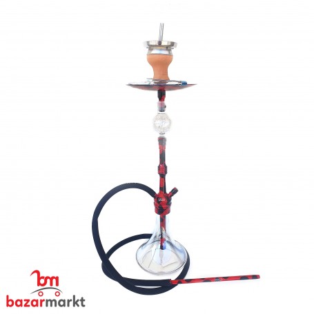 Shisha