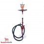 Shisha