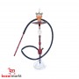 Shisha