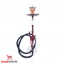 Shisha