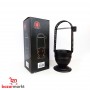 Coal holderCoal holder
