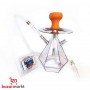Shisha