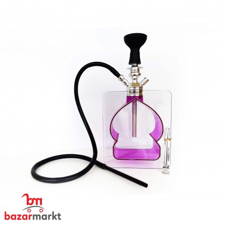 Shisha