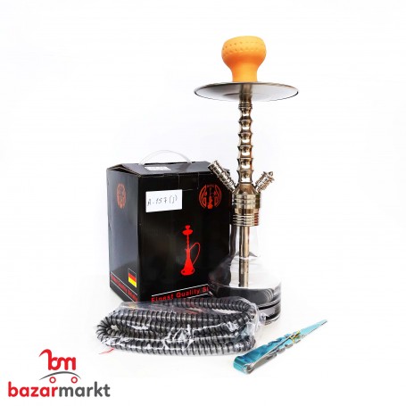Shisha