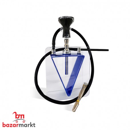 Shisha