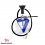Shisha