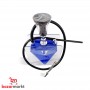 Shisha