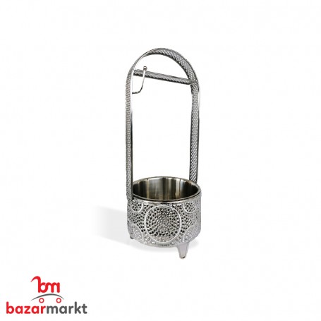 Coal holderCoal holder