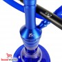 Shisha Deluxe 80CM