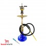 Shisha Deluxe 70CM