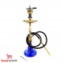Shisha Deluxe 70CM