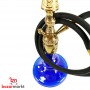 Shisha Deluxe 70CM