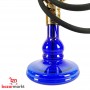 Shisha Deluxe 70CM