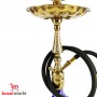 Shisha Deluxe 70CM
