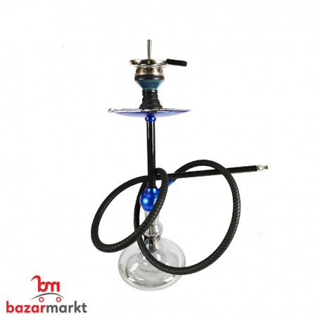 Shisha Deluxe 65CM