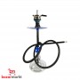 Shisha Deluxe 65CM