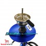 Shisha Deluxe 65CM
