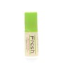 Mouth Spray Fresh