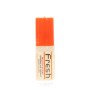 Mouth Spray Fresh