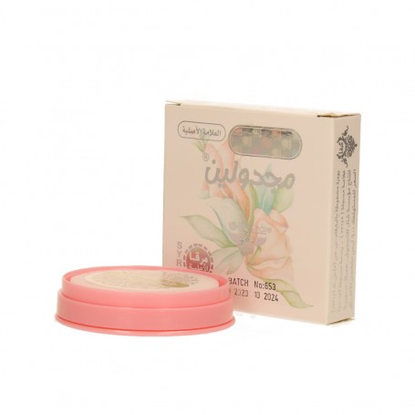 Poudre Magdolin 20 Gr