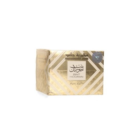 Mokhmaria Washwasha  20Gr