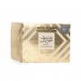 Mokhmaria Washwasha  20Gr
