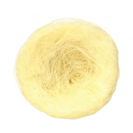 bath sponge