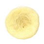 bath sponge