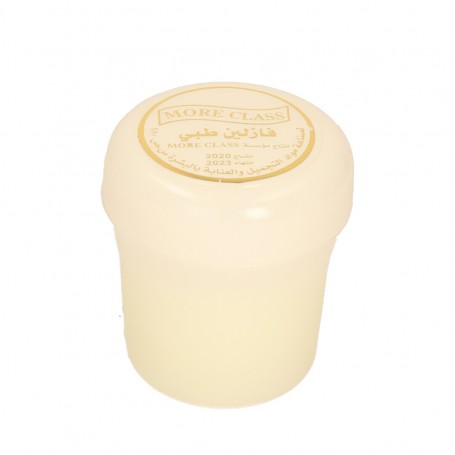Weiche Hände Vaseline