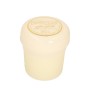 Soft Hand Vaseline