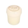 Soft Hand Vaseline