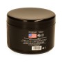 Hair Stabilizer Elegance 300ml