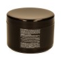 Hair Stabilizer Elegance 300ml