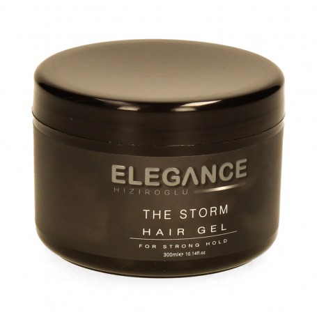 Hair Stabilizer Elegance 300ml
