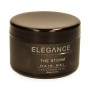 Hair Stabilizer Elegance 300ml