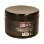 Hair Stabilizer Elegance 300ml