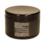 Hair Stabilizer Elegance 300ml