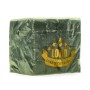 Cocogold Shisha-Briketts Lord 1000Gr