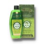 Shampoo mit Olivenöl und Lorbeer Almalika 400ml