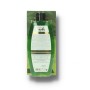 Shampoo mit Olivenöl und Lorbeer Almalika 400ml