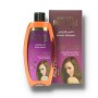 Shampoo Keraten Almalika  400 ml